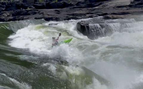 Screenshot 2024-06-11 at 10.26.17