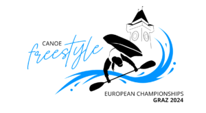 Europameisterschaft in Graz!