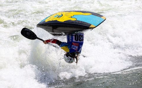 a977da9f-7ab3-4433-a817-0ccfdfafe964