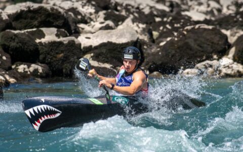 705ad323-8743-4736-8864-91871ba7127f