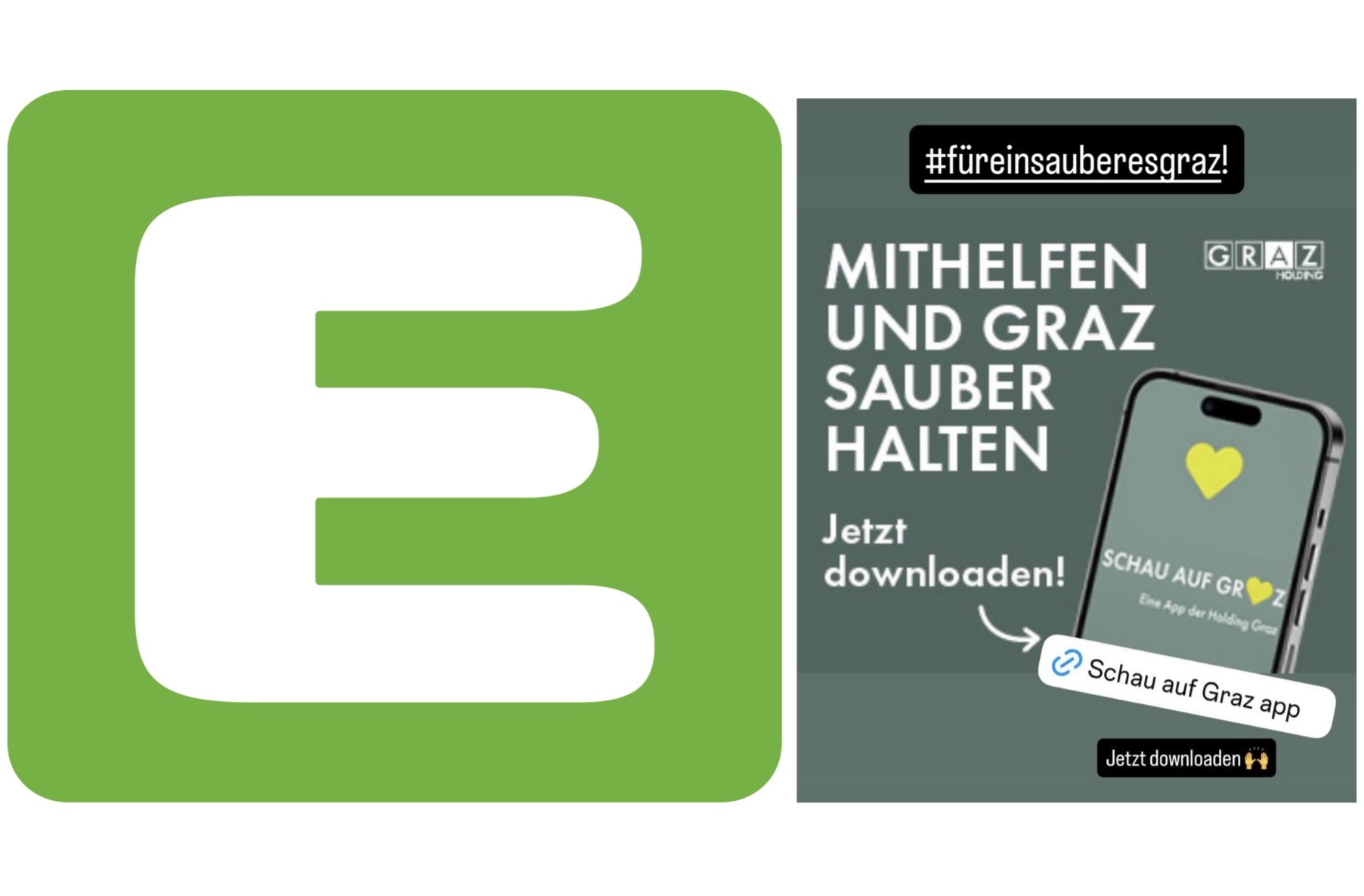 Danke