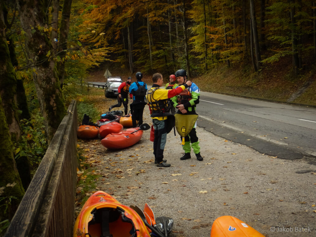 Abpaddeln 2017 – Foto 8