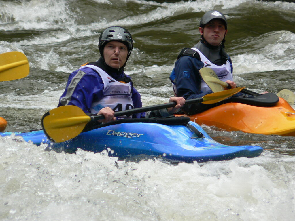 Grazrodeo I – Foto 10