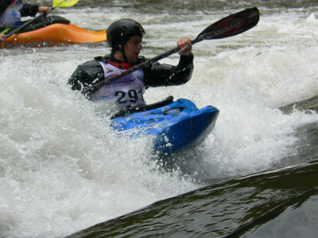 Grazrodeo I – Foto 3