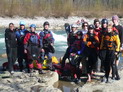 Kuchl 2008 – Foto 10
