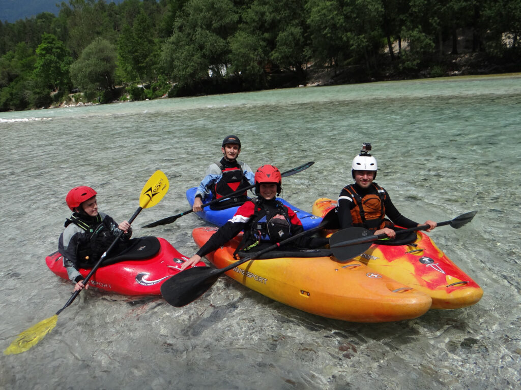 Soca Sammlung – Foto 49