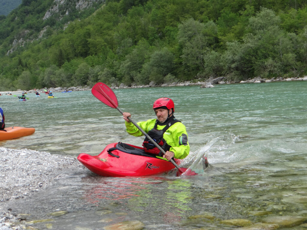 Soca Sammlung – Foto 15