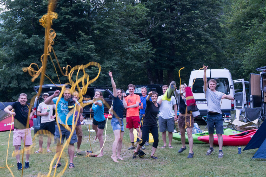 Soca Sammlung – Foto 45