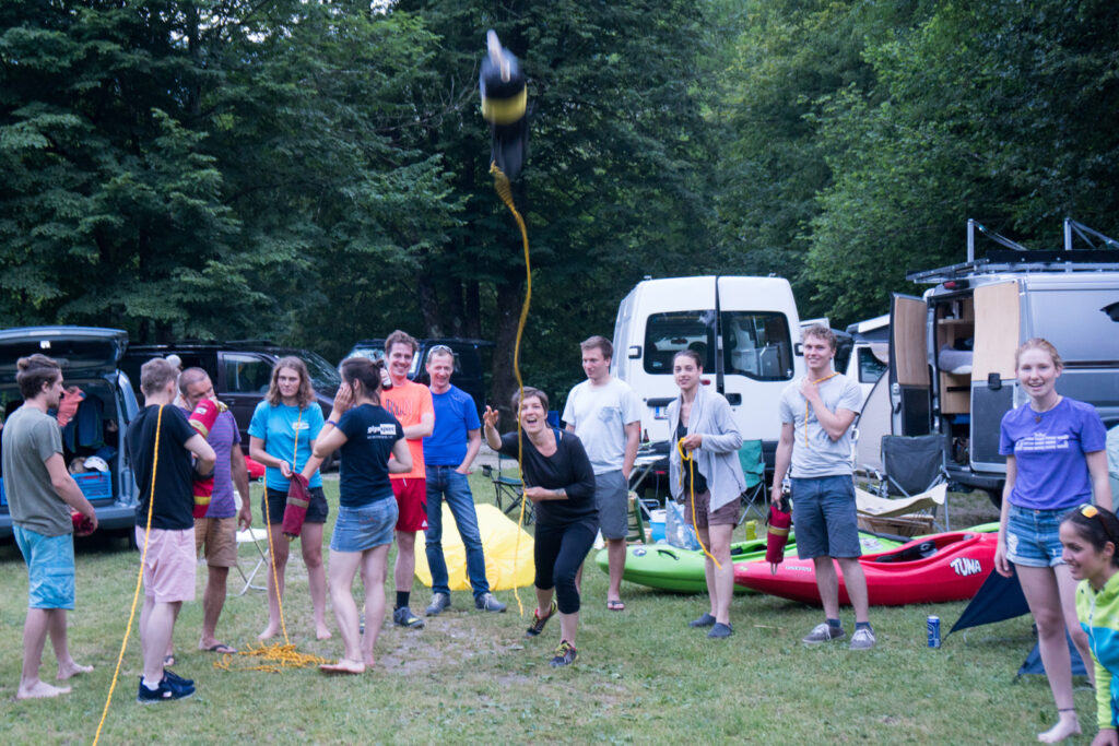 Soca Sammlung – Foto 70