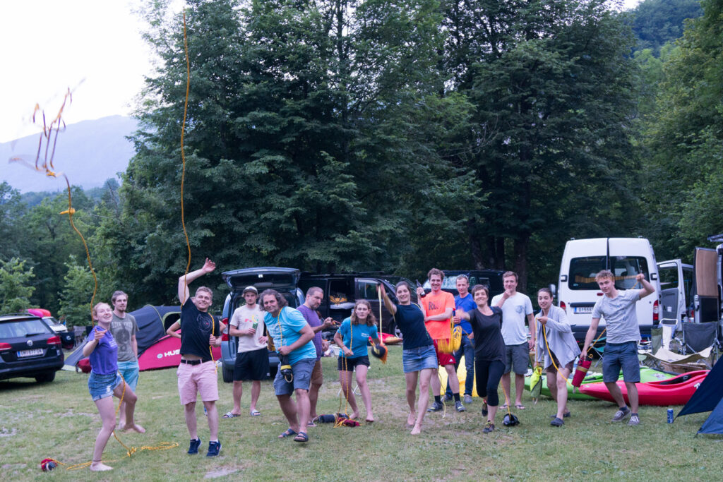 Soca Sammlung – Foto 72
