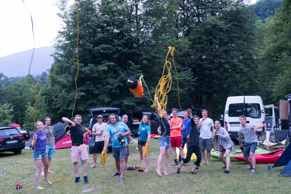 Soca Sammlung – Foto 44